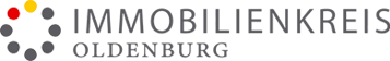 UImmobilienkreis Oldenburg : Brand Short Description Type Here.