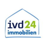 IVD 24 : Brand Short Description Type Here.
