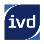 IVD : Brand Short Description Type Here.
