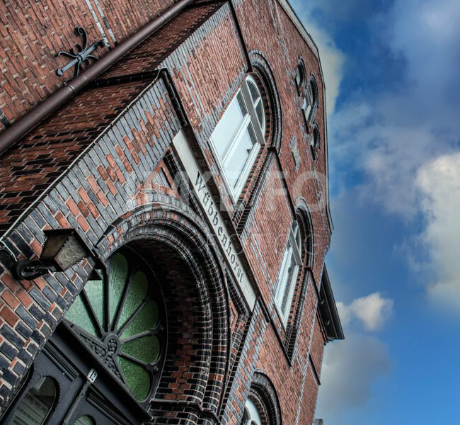 Wuebbenhorst-2